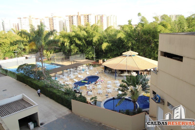 Foto /fotos/cr/imoveis/089-H0207/fotos/089-H0207 (8).JPG